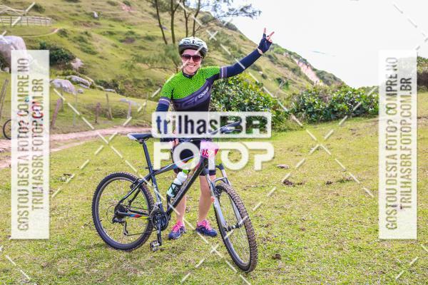 Buy your photos of the event1� PEDALANDO PELA VIDA PRAIA DO ROSA on Fotop