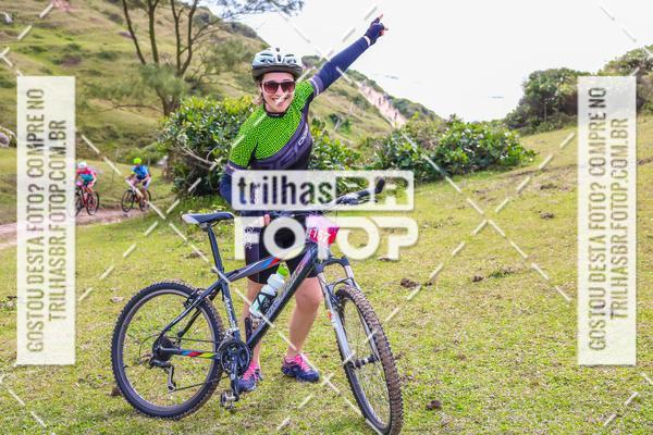 Buy your photos of the event1� PEDALANDO PELA VIDA PRAIA DO ROSA on Fotop