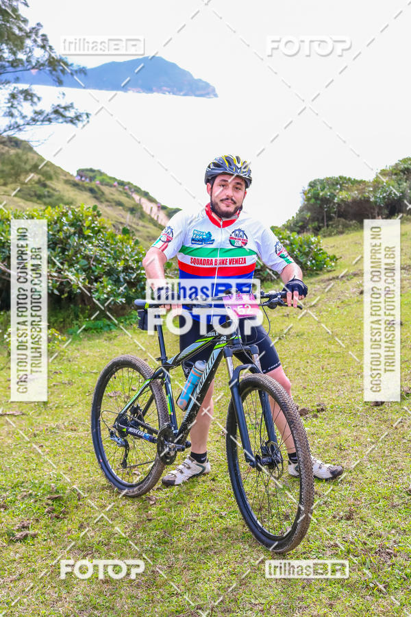 Buy your photos of the event1� PEDALANDO PELA VIDA PRAIA DO ROSA on Fotop