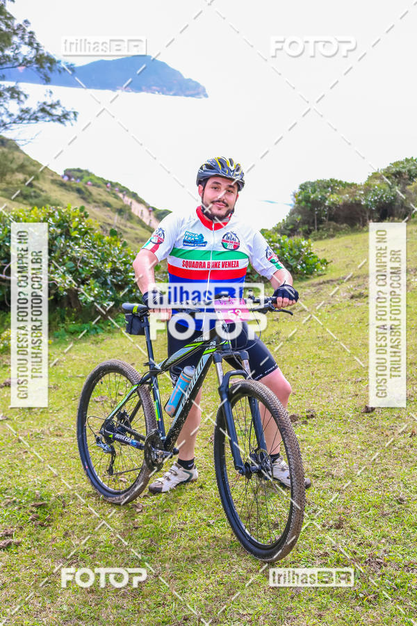 Buy your photos of the event1� PEDALANDO PELA VIDA PRAIA DO ROSA on Fotop