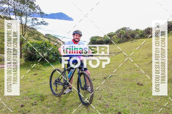 Buy your photos of the event1� PEDALANDO PELA VIDA PRAIA DO ROSA on Fotop