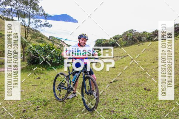 Buy your photos of the event1� PEDALANDO PELA VIDA PRAIA DO ROSA on Fotop
