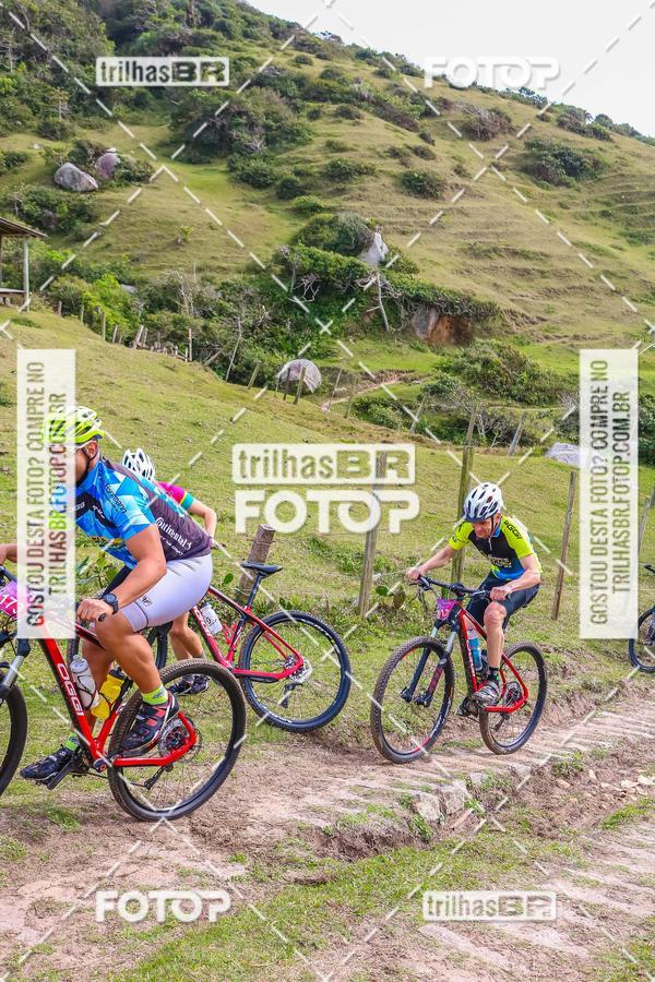 Buy your photos of the event1� PEDALANDO PELA VIDA PRAIA DO ROSA on Fotop