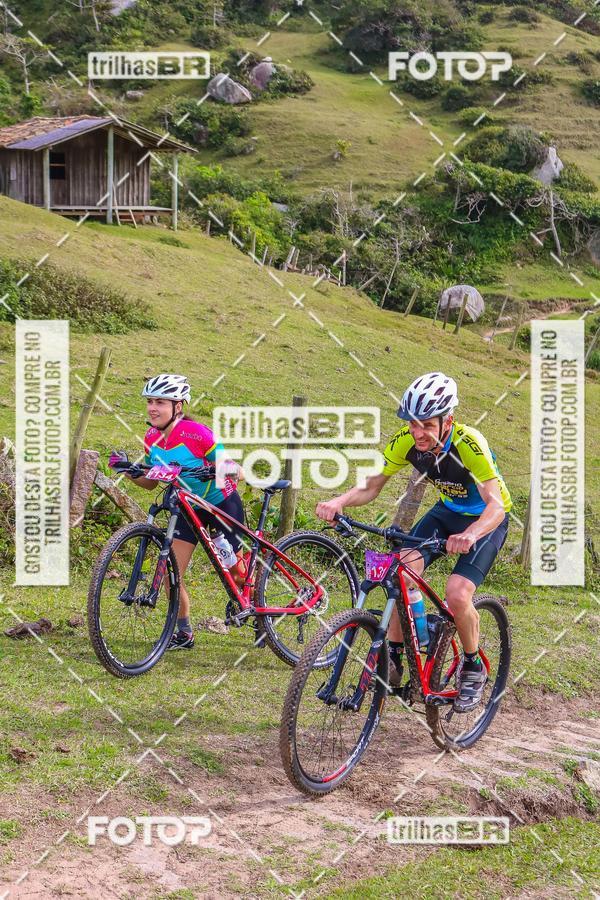 Buy your photos of the event1� PEDALANDO PELA VIDA PRAIA DO ROSA on Fotop