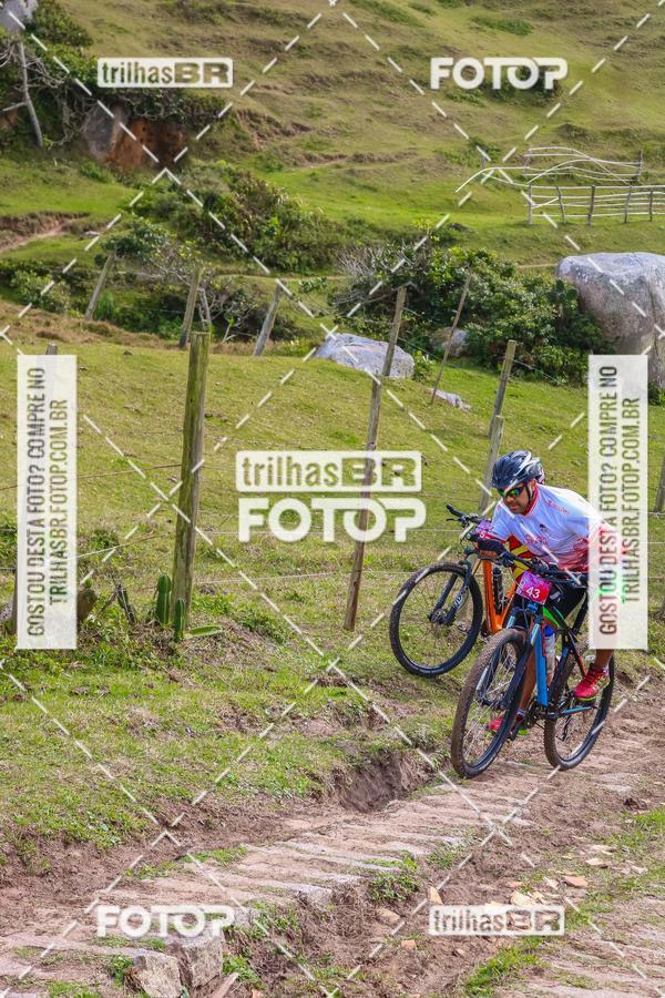 Buy your photos of the event1� PEDALANDO PELA VIDA PRAIA DO ROSA on Fotop