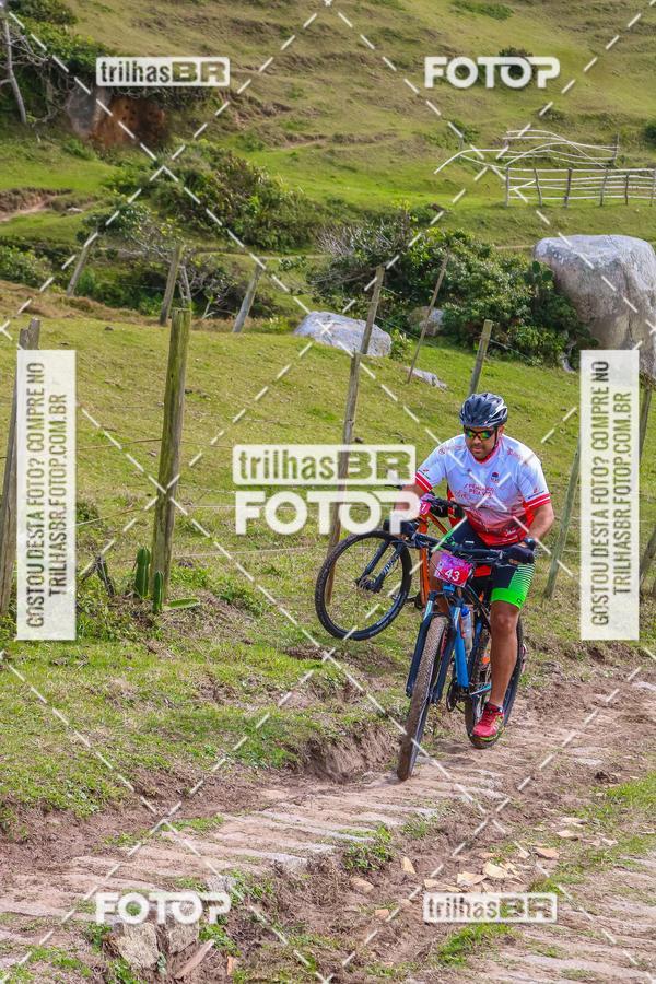 Buy your photos of the event1� PEDALANDO PELA VIDA PRAIA DO ROSA on Fotop