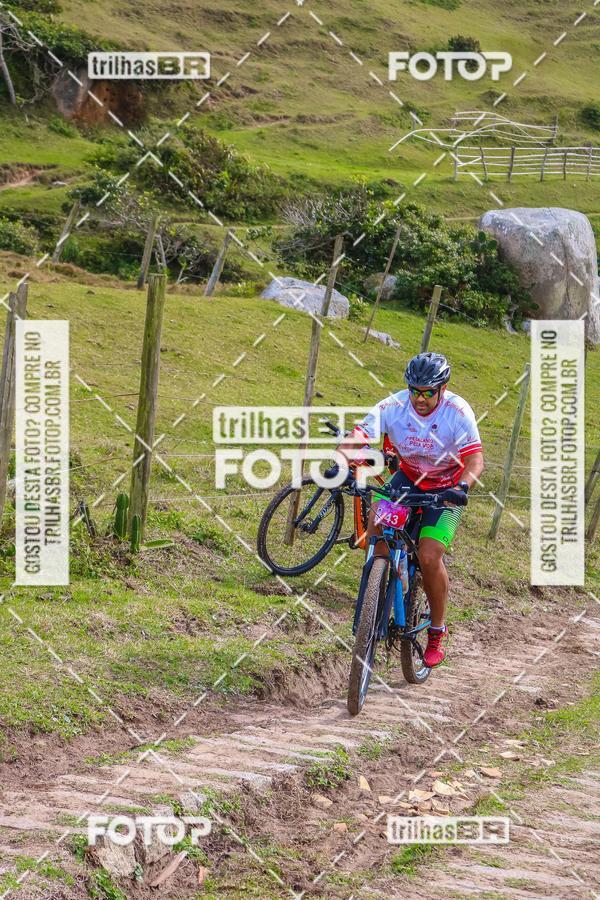 Buy your photos of the event1� PEDALANDO PELA VIDA PRAIA DO ROSA on Fotop
