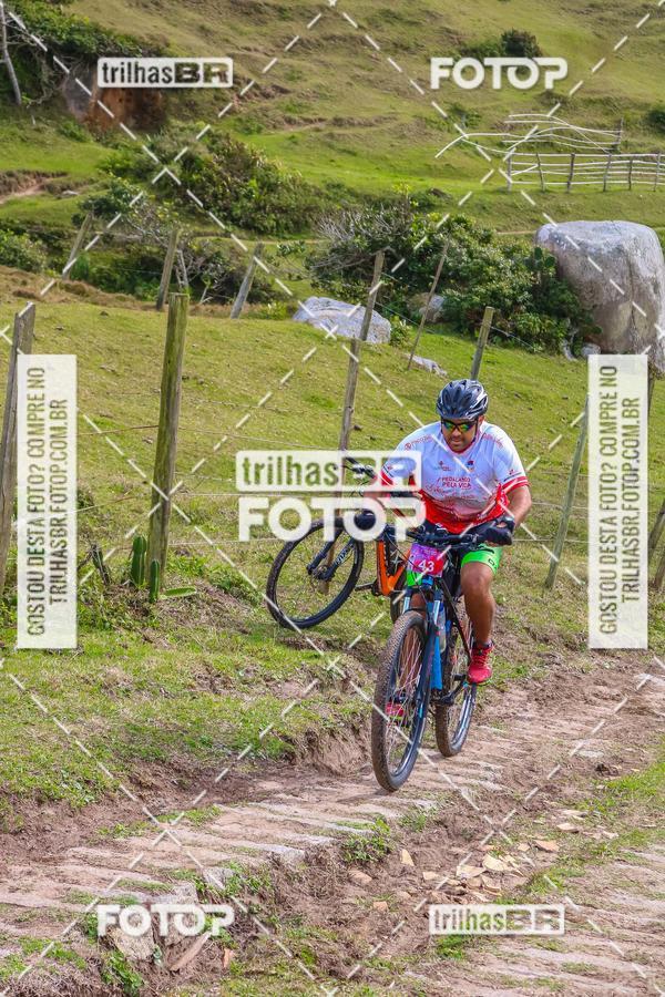Buy your photos of the event1� PEDALANDO PELA VIDA PRAIA DO ROSA on Fotop