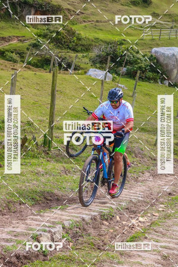 Buy your photos of the event1� PEDALANDO PELA VIDA PRAIA DO ROSA on Fotop