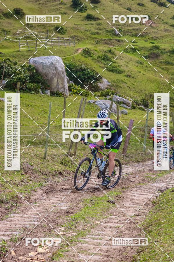 Buy your photos of the event1� PEDALANDO PELA VIDA PRAIA DO ROSA on Fotop