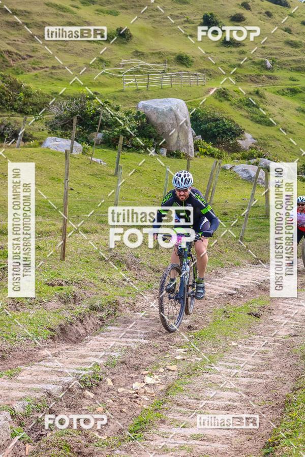 Buy your photos of the event1� PEDALANDO PELA VIDA PRAIA DO ROSA on Fotop