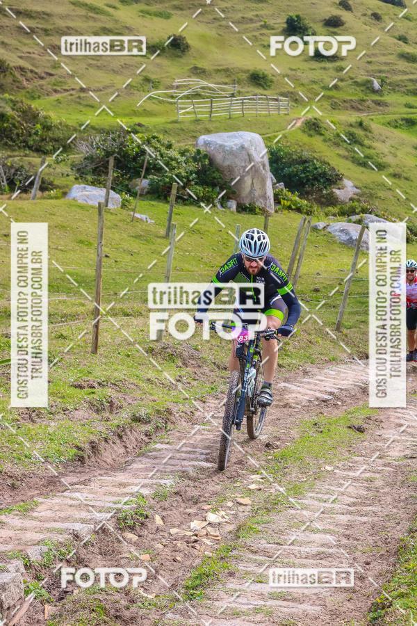 Buy your photos of the event1� PEDALANDO PELA VIDA PRAIA DO ROSA on Fotop