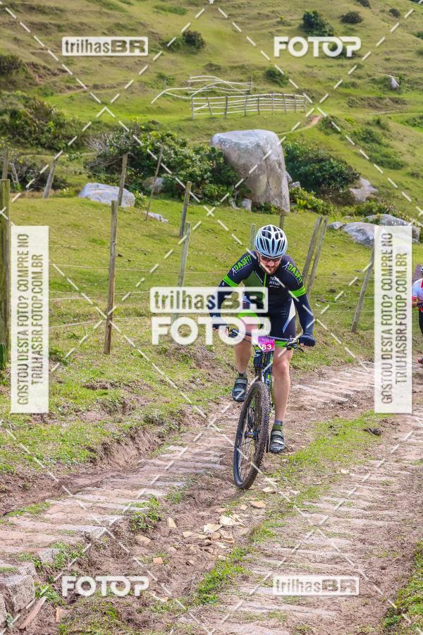 Buy your photos of the event1� PEDALANDO PELA VIDA PRAIA DO ROSA on Fotop