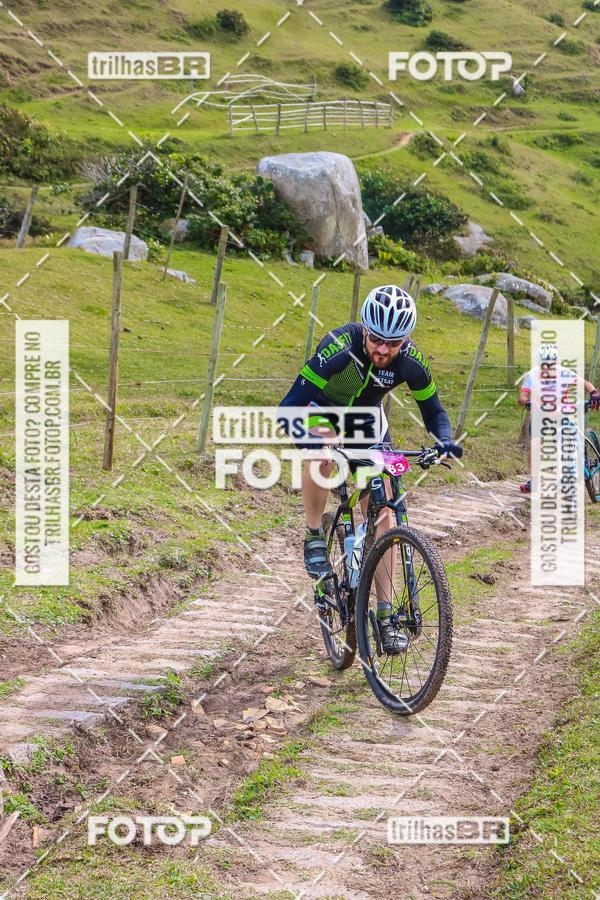 Buy your photos of the event1� PEDALANDO PELA VIDA PRAIA DO ROSA on Fotop