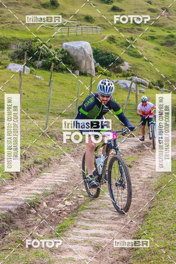 Buy your photos of the event1� PEDALANDO PELA VIDA PRAIA DO ROSA on Fotop