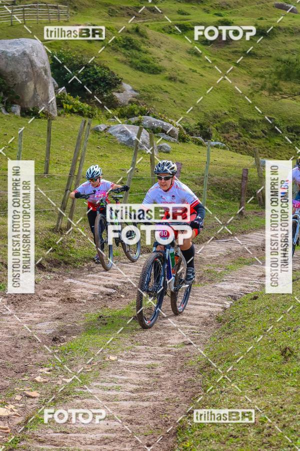 Buy your photos of the event1� PEDALANDO PELA VIDA PRAIA DO ROSA on Fotop