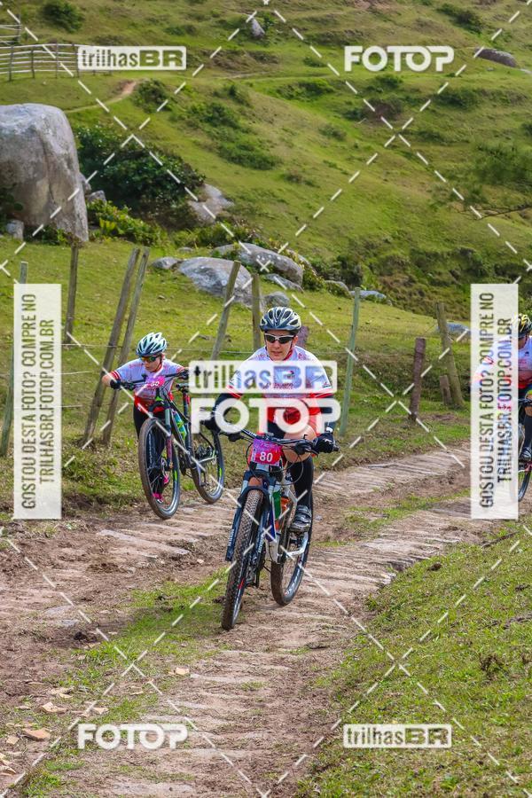 Buy your photos of the event1� PEDALANDO PELA VIDA PRAIA DO ROSA on Fotop