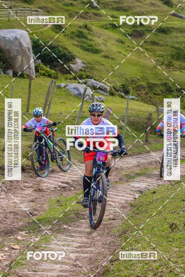 Buy your photos of the event1� PEDALANDO PELA VIDA PRAIA DO ROSA on Fotop