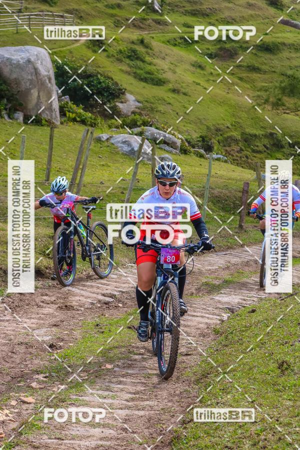 Buy your photos of the event1� PEDALANDO PELA VIDA PRAIA DO ROSA on Fotop
