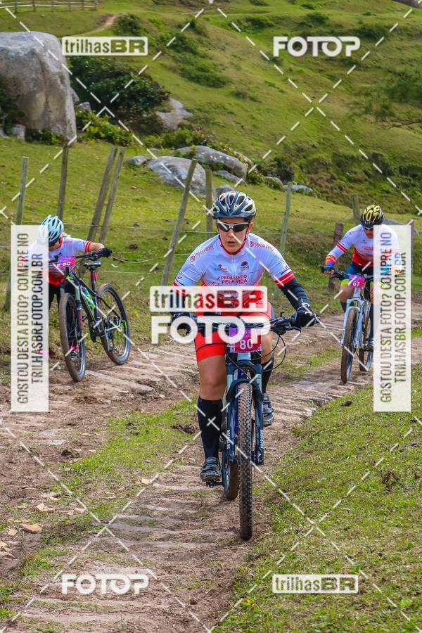 Buy your photos of the event1� PEDALANDO PELA VIDA PRAIA DO ROSA on Fotop