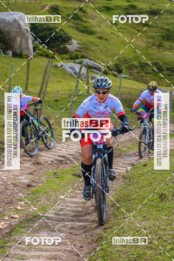 Buy your photos of the event1� PEDALANDO PELA VIDA PRAIA DO ROSA on Fotop