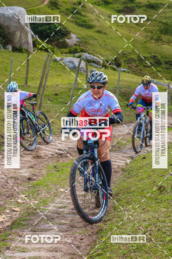 Buy your photos of the event1� PEDALANDO PELA VIDA PRAIA DO ROSA on Fotop