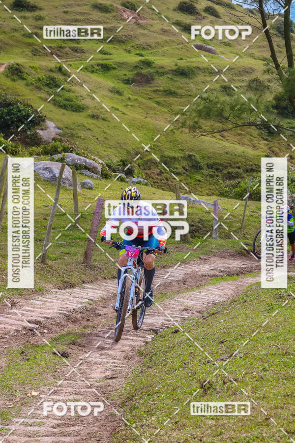 Buy your photos of the event1� PEDALANDO PELA VIDA PRAIA DO ROSA on Fotop