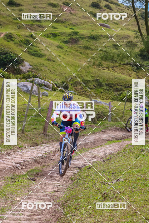 Buy your photos of the event1� PEDALANDO PELA VIDA PRAIA DO ROSA on Fotop