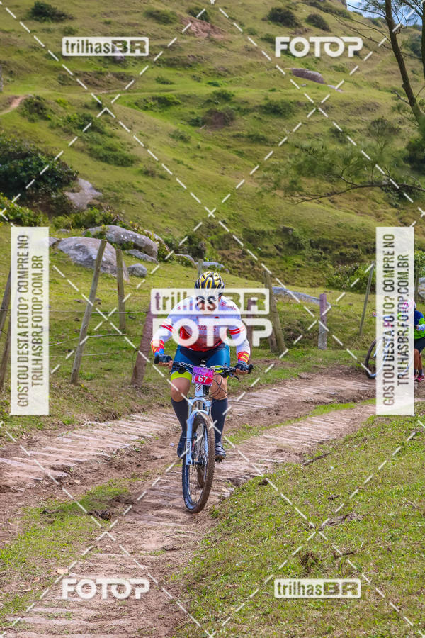 Buy your photos of the event1� PEDALANDO PELA VIDA PRAIA DO ROSA on Fotop