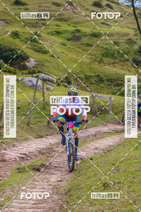 Buy your photos of the event1� PEDALANDO PELA VIDA PRAIA DO ROSA on Fotop