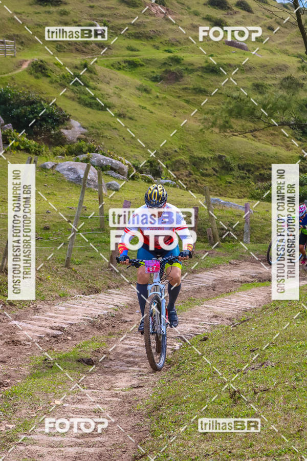 Buy your photos of the event1� PEDALANDO PELA VIDA PRAIA DO ROSA on Fotop