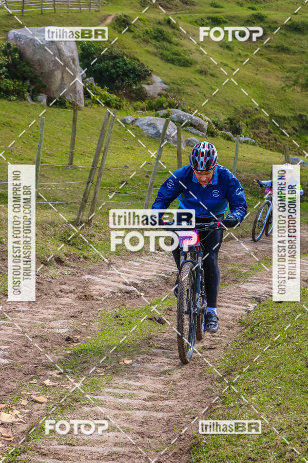 Buy your photos of the event1� PEDALANDO PELA VIDA PRAIA DO ROSA on Fotop