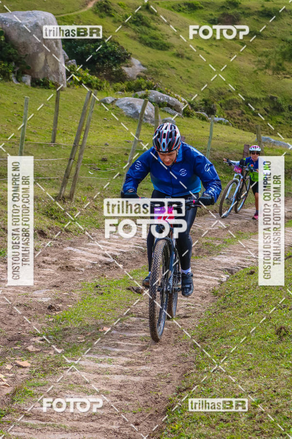 Buy your photos of the event1� PEDALANDO PELA VIDA PRAIA DO ROSA on Fotop