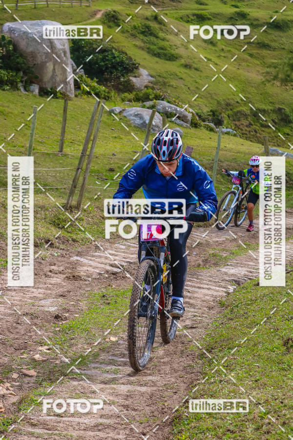 Buy your photos of the event1� PEDALANDO PELA VIDA PRAIA DO ROSA on Fotop