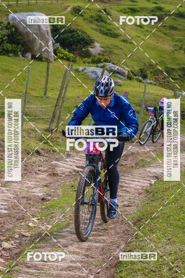 Buy your photos of the event1� PEDALANDO PELA VIDA PRAIA DO ROSA on Fotop