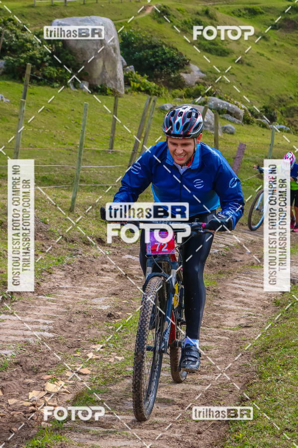 Buy your photos of the event1� PEDALANDO PELA VIDA PRAIA DO ROSA on Fotop