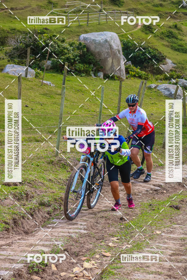 Buy your photos of the event1� PEDALANDO PELA VIDA PRAIA DO ROSA on Fotop
