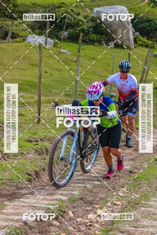 Buy your photos of the event1� PEDALANDO PELA VIDA PRAIA DO ROSA on Fotop