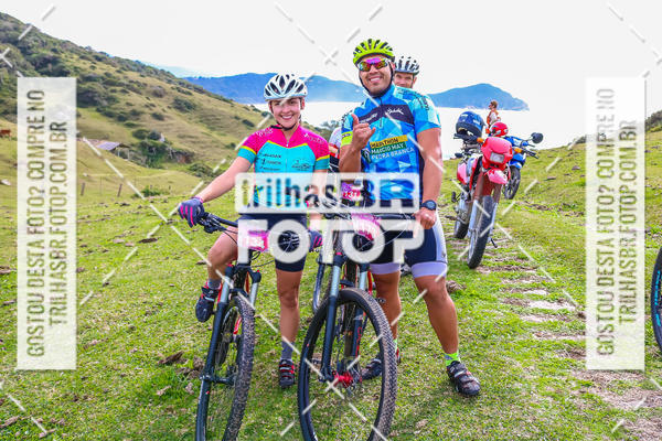 Buy your photos of the event1� PEDALANDO PELA VIDA PRAIA DO ROSA on Fotop