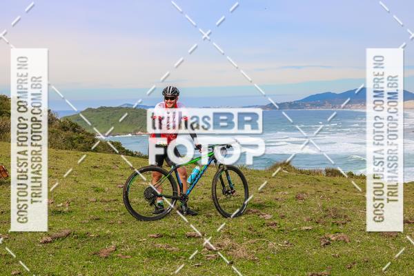Buy your photos of the event1� PEDALANDO PELA VIDA PRAIA DO ROSA on Fotop