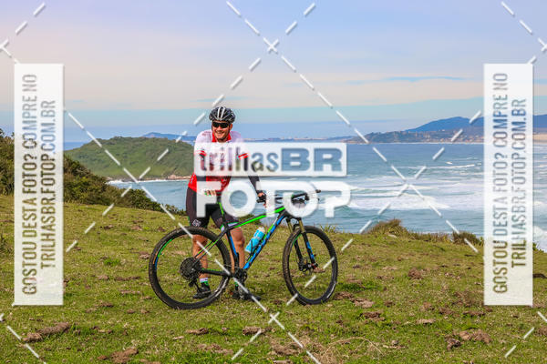 Buy your photos of the event1� PEDALANDO PELA VIDA PRAIA DO ROSA on Fotop