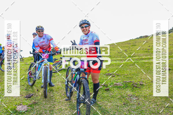 Buy your photos of the event1� PEDALANDO PELA VIDA PRAIA DO ROSA on Fotop
