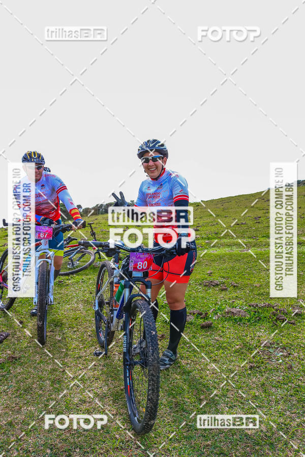 Buy your photos of the event1� PEDALANDO PELA VIDA PRAIA DO ROSA on Fotop