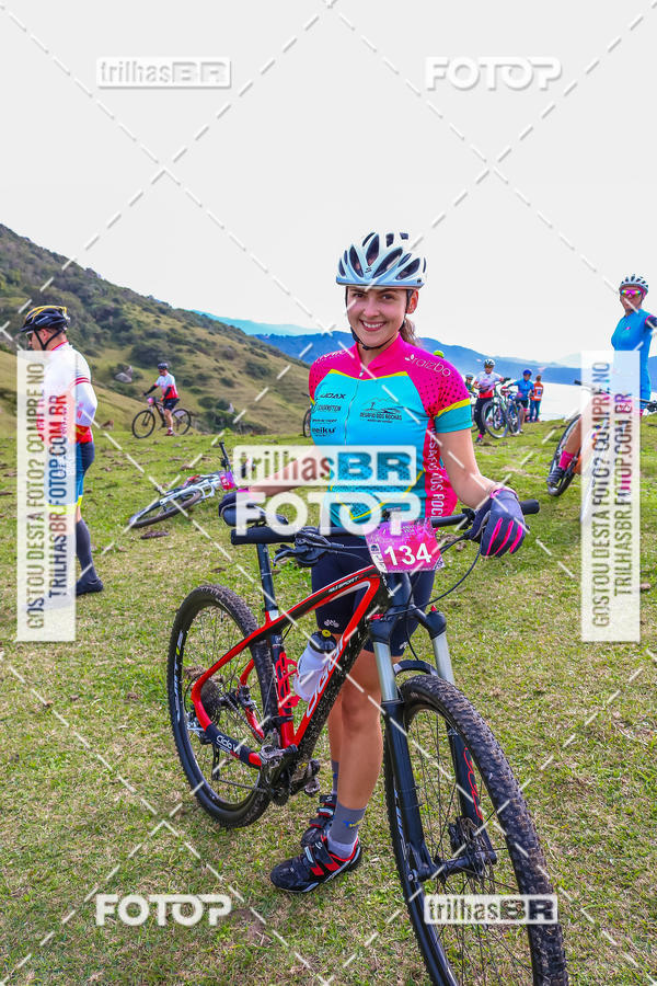 Buy your photos of the event1� PEDALANDO PELA VIDA PRAIA DO ROSA on Fotop