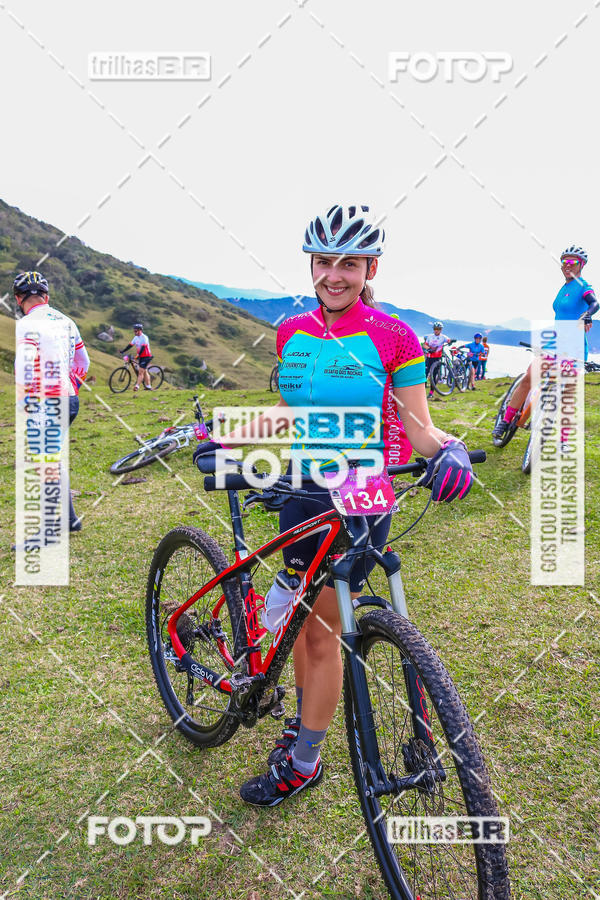 Buy your photos of the event1� PEDALANDO PELA VIDA PRAIA DO ROSA on Fotop