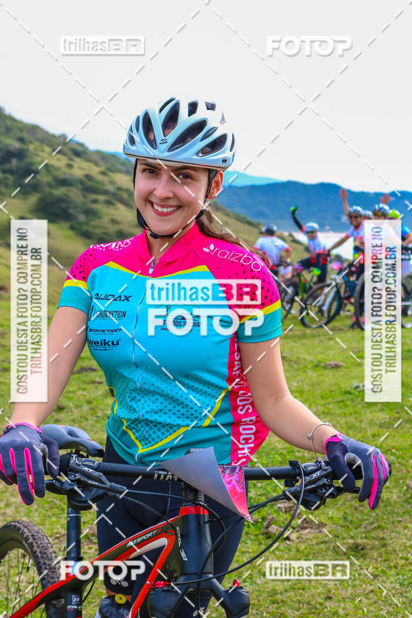 Buy your photos of the event1� PEDALANDO PELA VIDA PRAIA DO ROSA on Fotop