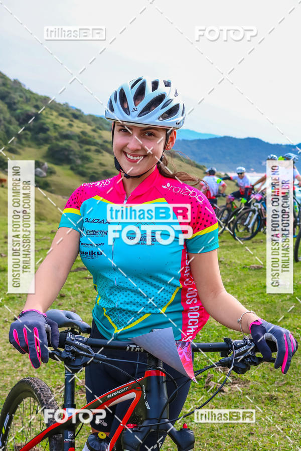 Buy your photos of the event1� PEDALANDO PELA VIDA PRAIA DO ROSA on Fotop