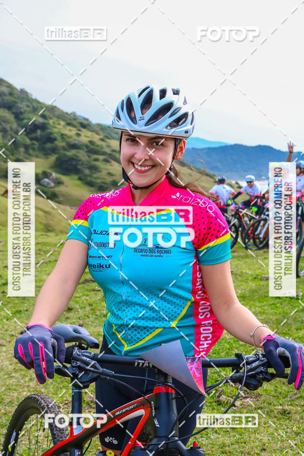 Buy your photos of the event1� PEDALANDO PELA VIDA PRAIA DO ROSA on Fotop
