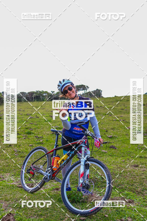 Buy your photos of the event1� PEDALANDO PELA VIDA PRAIA DO ROSA on Fotop