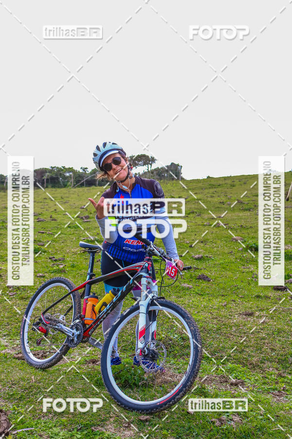 Buy your photos of the event1� PEDALANDO PELA VIDA PRAIA DO ROSA on Fotop